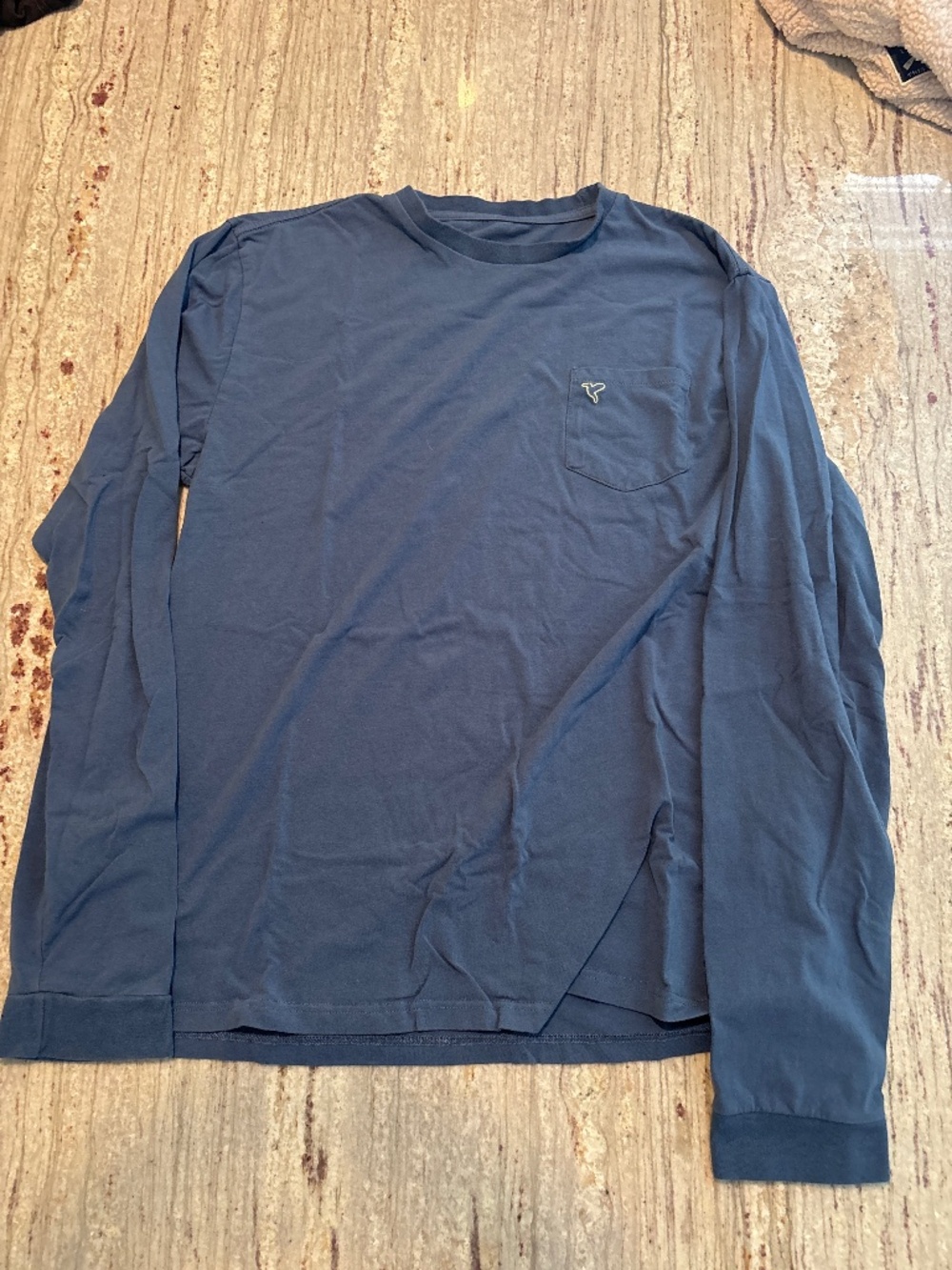 Bird dogs Long Sleeve Teeshirt